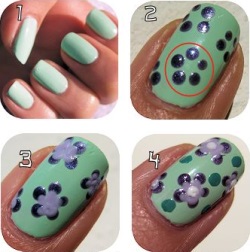 модные ногти виды дизайна модные ногти виды дизайна