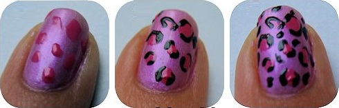 модные ногти идеи оформления модные ногти идеи оформления