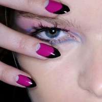 модные ногти идеи оформления модные ногти идеи оформления