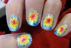 модные ногти виды дизайна модные ногти виды дизайна