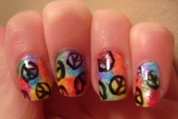 модные ногти виды дизайна модные ногти виды дизайна