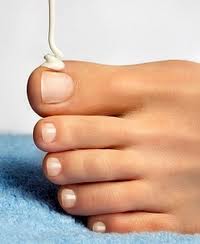 принадлежности принадлежности