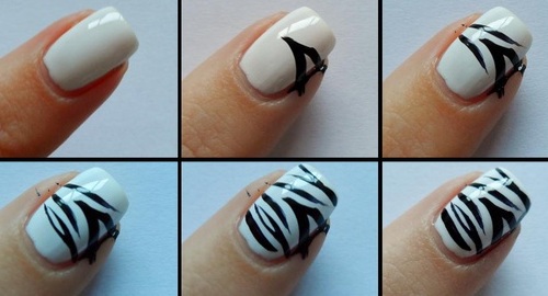 идеи рисунки на ногтях нейл арт идеи рисунки на ногтях нейл арт