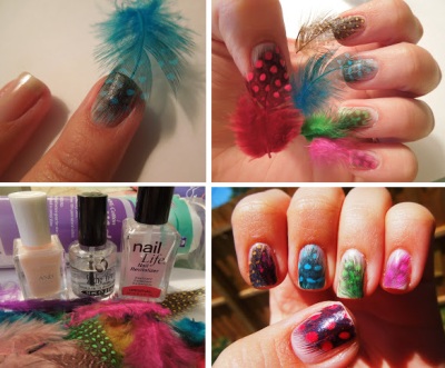 идеи рисунки на ногтях нейл арт идеи рисунки на ногтях нейл арт