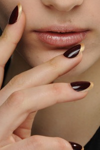 нейл арт 2012 нейл арт 2012