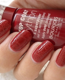лак для ногтей 2013 Bourjois лак для ногтей 2013 Bourjois