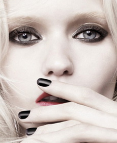 лак для ногтей 2013 Dark Matter Calvin Klein лак для ногтей 2013 Dark Matter Calvin Klein