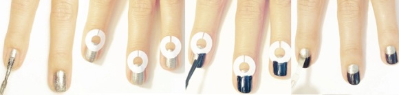 маникюр дома маникюр дома