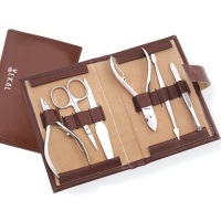 принадлежности для маникюра принадлежности для маникюра