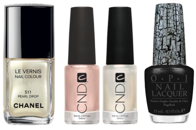 нейл арт 2011 нейл арт 2011