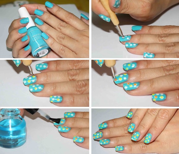 выбор вида маникюра выбор вида маникюра