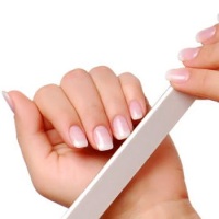 безупречный маникюр безупречный маникюр