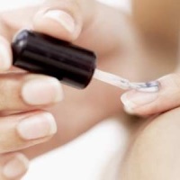 безупречный маникюр безупречный маникюр