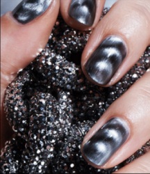 рисунки на ногтях 2012 рисунки на ногтях 2012