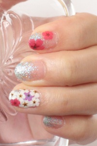 преимущества дизайна ногтей с сухоцветами преимущества дизайна ногтей с сухоцветами