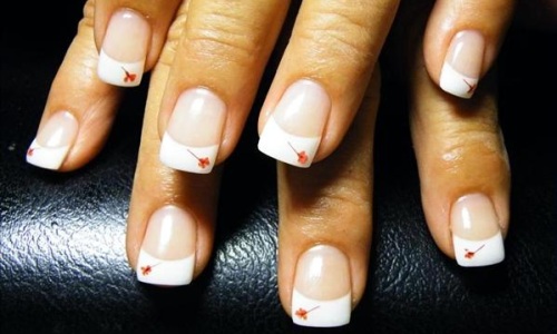 преимущества дизайна ногтей с сухоцветами преимущества дизайна ногтей с сухоцветами