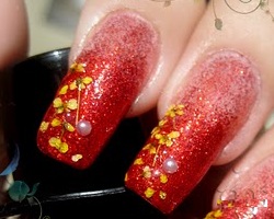 преимущества дизайна ногтей с сухоцветами преимущества дизайна ногтей с сухоцветами