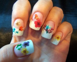 преимущества дизайна ногтей с сухоцветами преимущества дизайна ногтей с сухоцветами