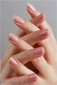 как выбрать идеальную форму ногтей как выбрать идеальную форму ногтей