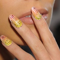 ногти 2014 ногти 2014