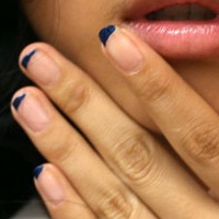 ногти 2014 ногти 2014