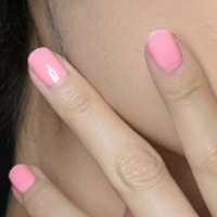 ногти 2014 ногти 2014