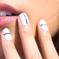 ногти 2014 ногти 2014