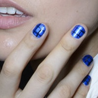 ногти 2014 ногти 2014