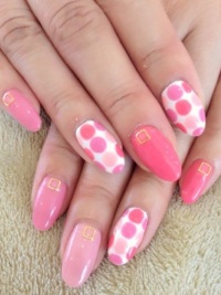 маникюр нежно-розовый с белым маникюр нежно-розовый с белым