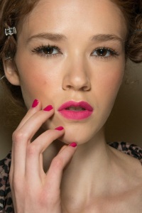 ногти модные тенденции 2013 ногти модные тенденции 2013