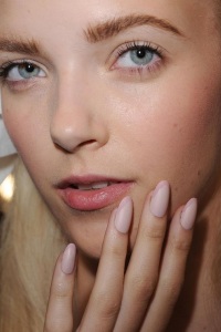 ногти модные тенденции 2013 ногти модные тенденции 2013