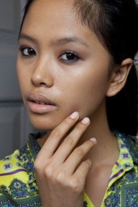 ногти модные тенденции 2013 ногти модные тенденции 2013