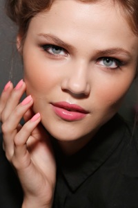 ногти модные тенденции 2013 ногти модные тенденции 2013