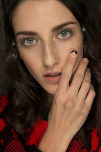 ногти модные тенденции 2013 ногти модные тенденции 2013