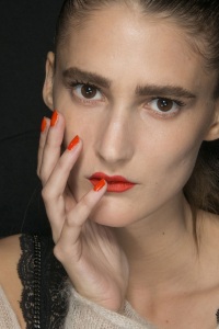 ногти модные тенденции 2013 ногти модные тенденции 2013