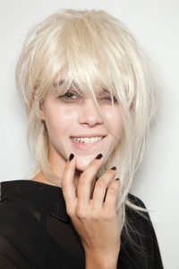 ногти модные тенденции 2013 ногти модные тенденции 2013