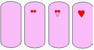 роспись ногтей роспись ногтей