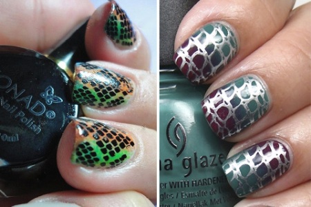 ногтевой дизайн 2013 ногтевой дизайн 2013