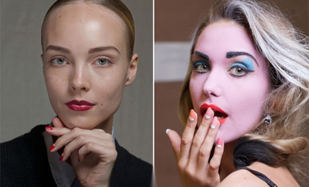 ногтевой дизайн 2013 ногтевой дизайн 2013