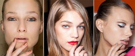 ногтевой дизайн 2013 ногтевой дизайн 2013