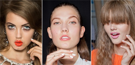 ногтевой дизайн 2013 ногтевой дизайн 2013