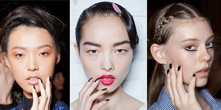 ногтевой дизайн 2013 ногтевой дизайн 2013