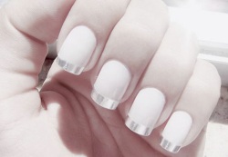 нейл дизайн 2013 нейл дизайн 2013