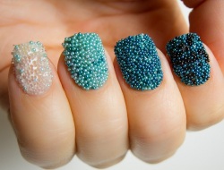 нейл дизайн 2013 нейл дизайн 2013