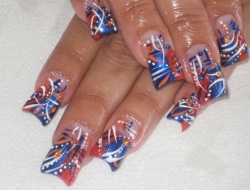 нейл дизайн 2013 нейл дизайн 2013