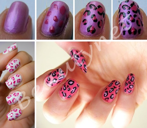 нейл дизайн 2013 нейл дизайн 2013