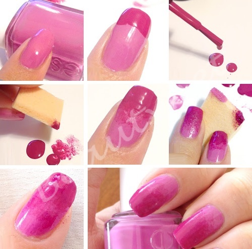 нейл дизайн 2013 нейл дизайн 2013