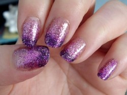 простой дизайн ногтей простой дизайн ногтей