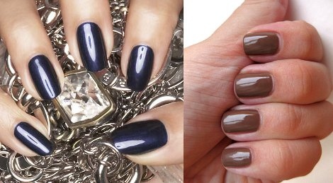 модные ногти 2012 модные ногти 2012