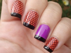 узоры на ногтях узоры на ногтях